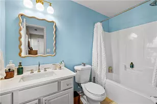 100 Portico Pl, Newnan, GA 30265 - Photo 29