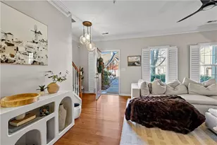 100 Portico Pl, Newnan, GA 30265 - Photo 5