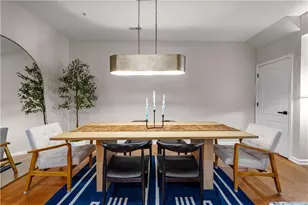 100 Portico Pl, Newnan, GA 30265 - Photo 13