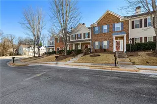 100 Portico Pl, Newnan, GA 30265 - Photo 35