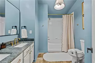 100 Portico Pl, Newnan, GA 30265 - Photo 23