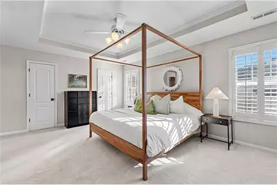 100 Portico Place, Newnan, GA 30265 - Photo 19