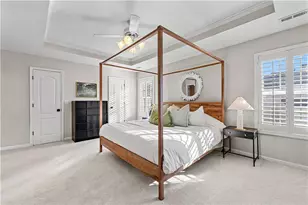 100 Portico Pl, Newnan, GA 30265 - Photo 19