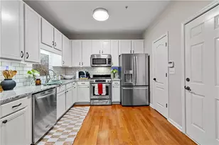 100 Portico Pl, Newnan, GA 30265 - Photo 15