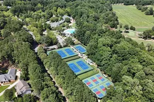 100 Portico Pl, Newnan, GA 30265 - Photo 51