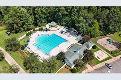 100 Portico Place, Newnan, GA 30265 - Photo 49