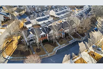 100 Portico Place, Newnan, GA 30265 - Photo 39