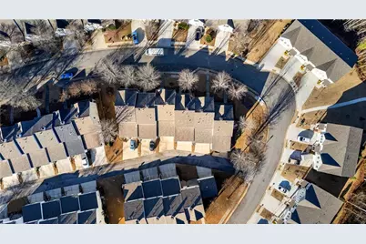 100 Portico Place, Newnan, GA 30265 - Photo 41