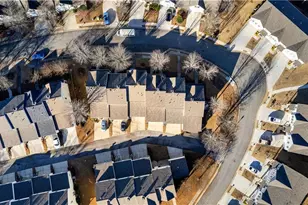 100 Portico Pl, Newnan, GA 30265 - Photo 41