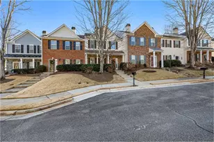 100 Portico Pl, Newnan, GA 30265 - Photo 37