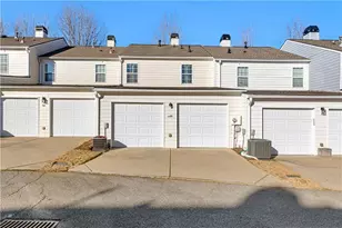 100 Portico Pl, Newnan, GA 30265 - Photo 31