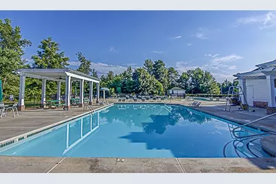 100 Portico Place, Newnan, GA 30265 - Photo 47