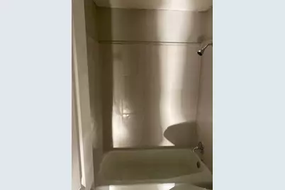 6421 Raymond Terrace, Union City, GA 30291 - Photo 5