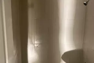 6421 Raymond Terrace, Union City, GA 30291 - Photo 5