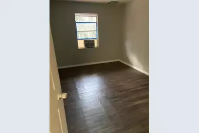 6421 Raymond Terrace, Union City, GA 30291 - Photo 3