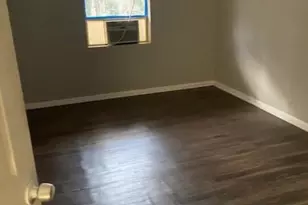 6421 Raymond Terrace, Union City, GA 30291 - Photo 3