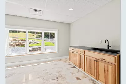 2237 Clem Lowell Road, Carrollton, GA 30116 - Photo 25