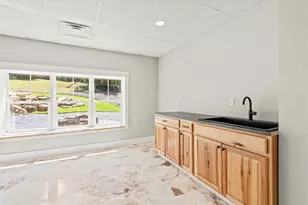 2237 Clem Lowell Rd, Carrollton, GA 30116 - Photo 25