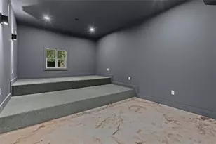 2237 Clem Lowell Rd, Carrollton, GA 30116 - Photo 33