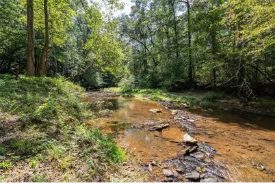 2237 Clem Lowell Road, Carrollton, GA 30116 - Photo 53