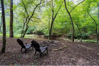 2237 Clem Lowell Road, Carrollton, GA 30116 - Photo 51