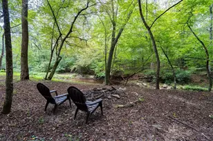 2237 Clem Lowell Rd, Carrollton, GA 30116 - Photo 51