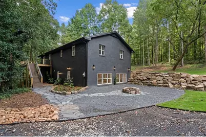 2237 Clem Lowell Road, Carrollton, GA 30116 - Photo 1