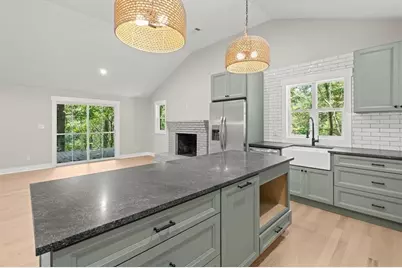 2237 Clem Lowell Road, Carrollton, GA 30116 - Photo 7