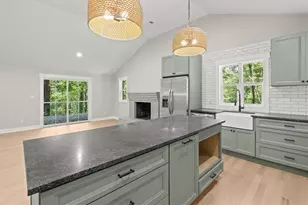 2237 Clem Lowell Rd, Carrollton, GA 30116 - Photo 7