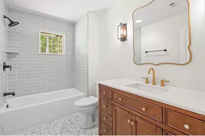 2237 Clem Lowell Road, Carrollton, GA 30116 - Photo 19