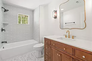 2237 Clem Lowell Rd, Carrollton, GA 30116 - Photo 19