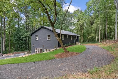 2237 Clem Lowell Road, Carrollton, GA 30116 - Photo 3