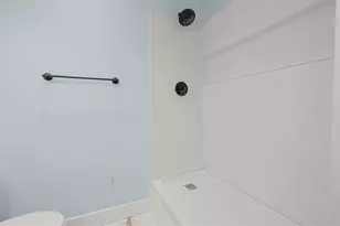 2237 Clem Lowell Rd, Carrollton, GA 30116 - Photo 31