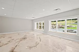 2237 Clem Lowell Rd, Carrollton, GA 30116 - Photo 23