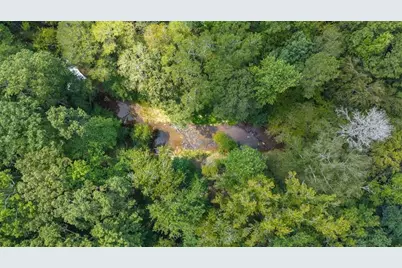 2237 Clem Lowell Road, Carrollton, GA 30116 - Photo 41