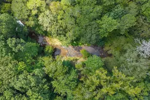 2237 Clem Lowell Rd, Carrollton, GA 30116 - Photo 41