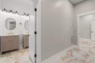 2237 Clem Lowell Rd, Carrollton, GA 30116 - Photo 29