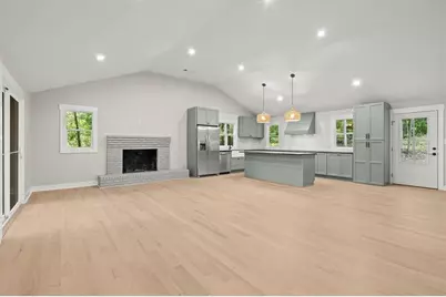 2237 Clem Lowell Road, Carrollton, GA 30116 - Photo 9