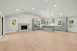 2237 Clem Lowell Rd, Carrollton, GA 30116 - Photo 9