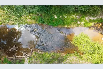 2237 Clem Lowell Road, Carrollton, GA 30116 - Photo 47