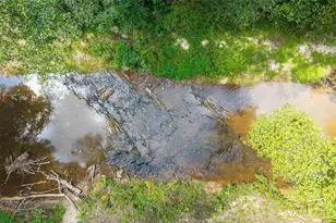 2237 Clem Lowell Rd, Carrollton, GA 30116 - Photo 47