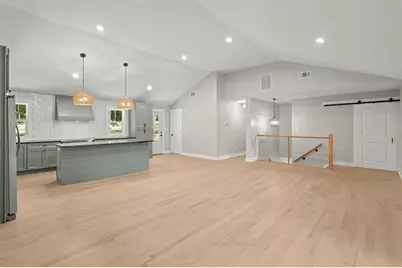 2237 Clem Lowell Road, Carrollton, GA 30116 - Photo 13