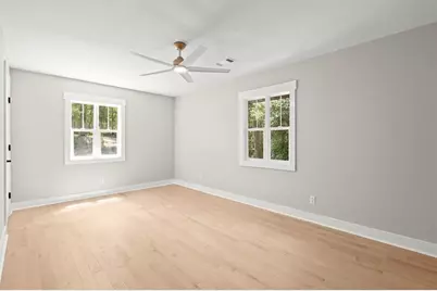 2237 Clem Lowell Road, Carrollton, GA 30116 - Photo 15