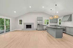 2237 Clem Lowell Rd, Carrollton, GA 30116 - Photo 11