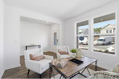 1290 Windance Lake Drive, Loganville, GA 30052 - Photo 33