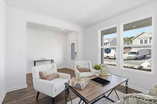 1290 Windance Lake Dr, Loganville, GA 30052 - Photo 33