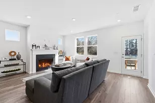 1290 Windance Lake Dr, Loganville, GA 30052 - Photo 9