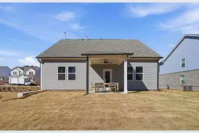 1290 Windance Lake Drive, Loganville, GA 30052 - Photo 37