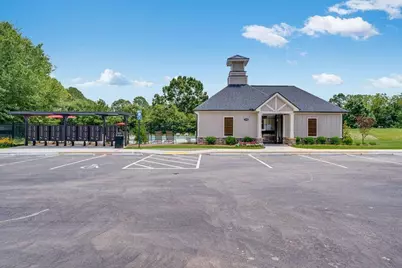 1290 Windance Lake Drive, Loganville, GA 30052 - Photo 45