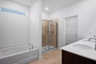 1290 Windance Lake Dr, Loganville, GA 30052 - Photo 17